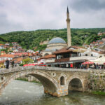 6 Reasons the Balkan Peninsula Is the One Region You Need to Visit This Year